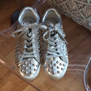 Vintage Havana sneakers